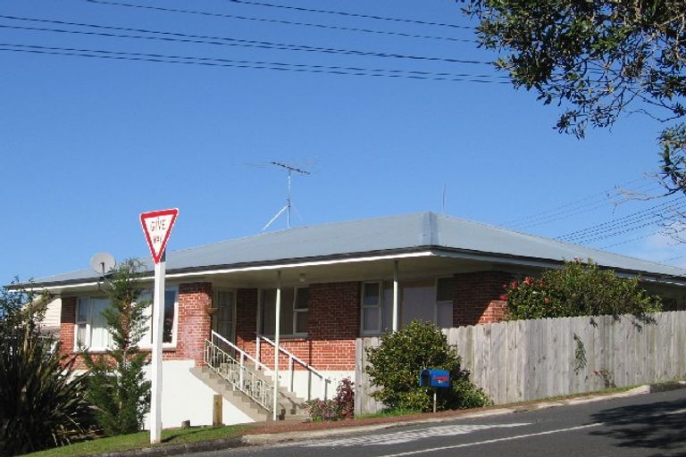 Photo of property in 47 Bertram Street, Warkworth, 0910
