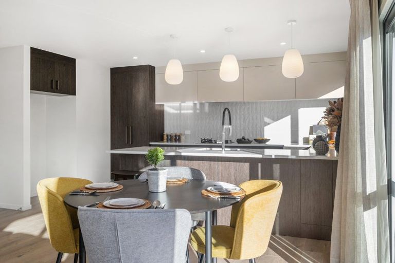 Photo of property in 58 Maru Terrace, Wharewaka, Taupo, 3330