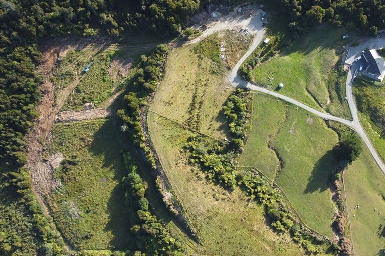 Photo of property in 869c Seven Mile Road, Rapahoe, Greymouth, 7803