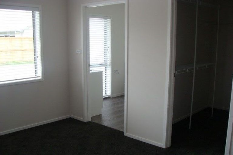 Photo of property in 17 Paimarire Lane, Pyes Pa, Tauranga, 3112