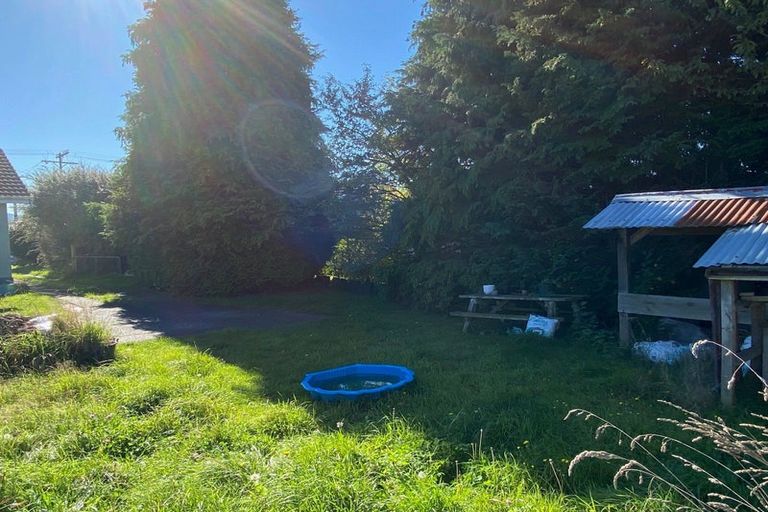 Photo of property in 7 Moorhouse Street, Waimate, 7924