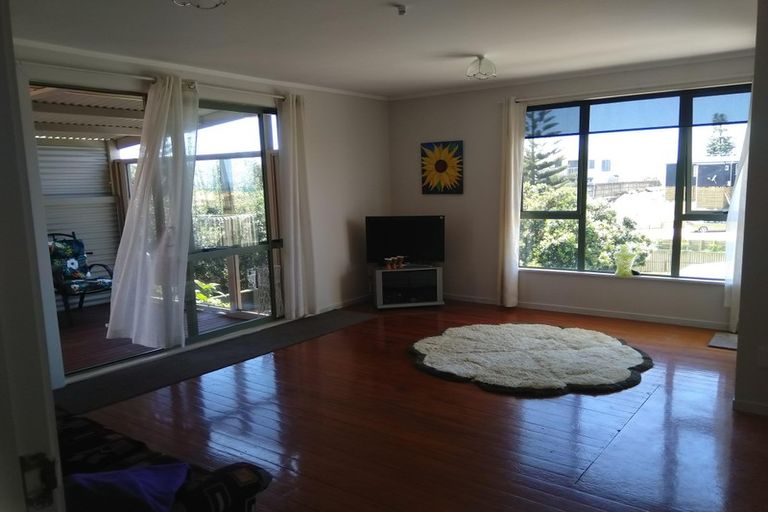 Photo of property in 76 Marreine Place, Karikari Peninsula, 0483