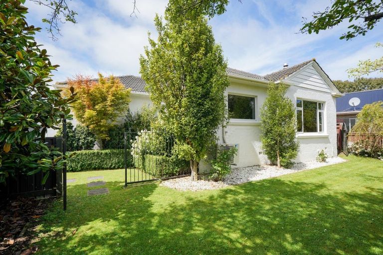 Photo of property in 39 Lees Street, Gladstone, Invercargill, 9810