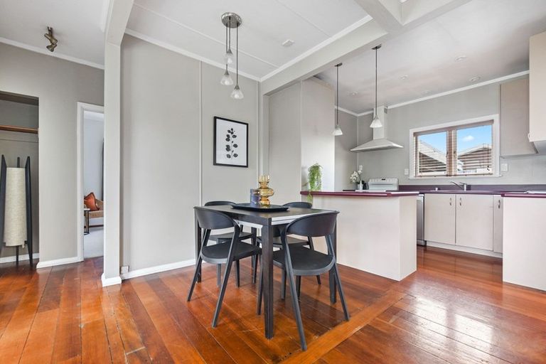 Photo of property in 7a Saint Olpherts Avenue, Hamilton East, Hamilton, 3216