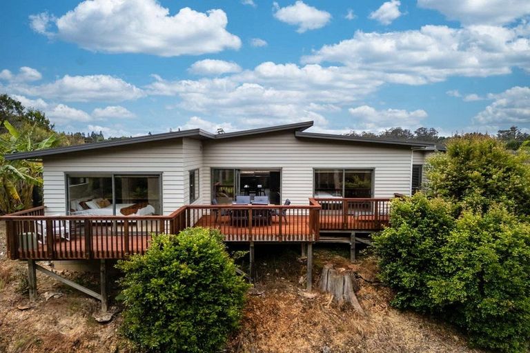 Photo of property in 23 Alderton Drive, Kerikeri, 0230