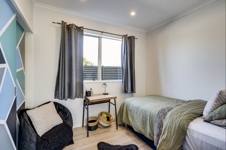 Photo of property in 37 Norwich Crescent, Tamatea, Napier, 4112