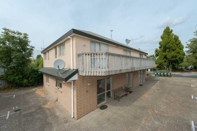 Photo of property in Kowood House, 4 Baffles Crescent, Silverdale, Hamilton, 3216