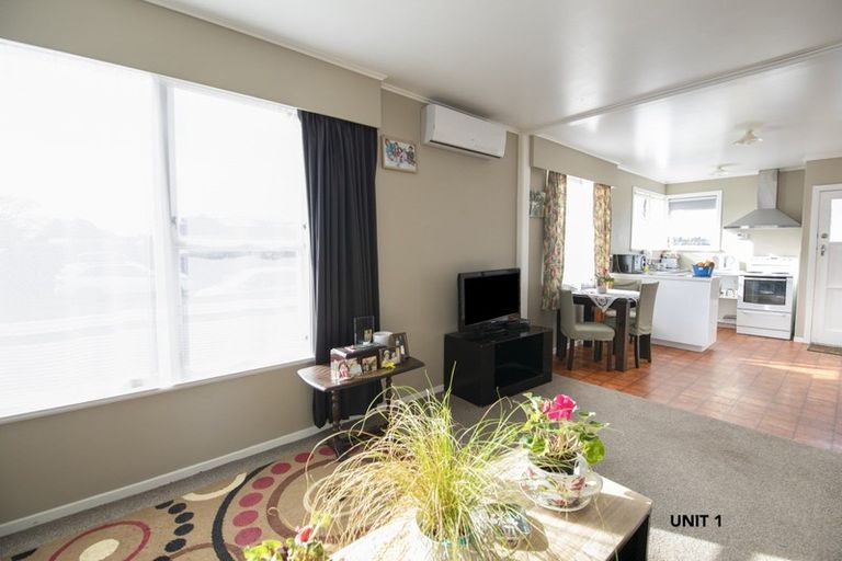 Photo of property in 6c Clark Avenue, Pirimai, Napier, 4112