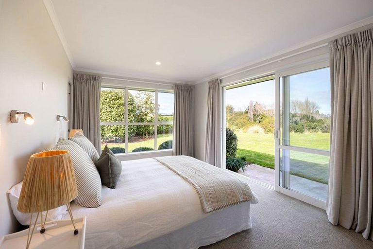 Photo of property in 29 Jarrett Terrace, Leamington, Cambridge, 3432