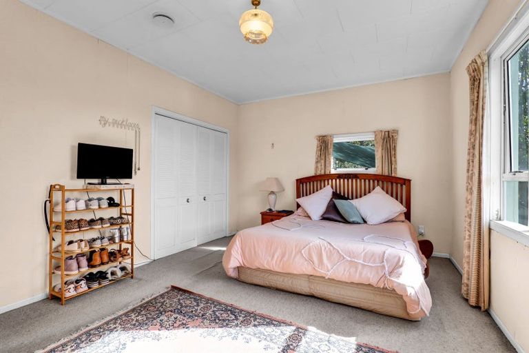 Photo of property in 239 Coronation Avenue, Welbourn, New Plymouth, 4310