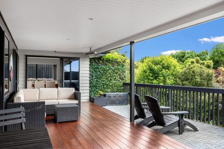 Photo of property in 34 Penny Grove, Nukuhau, Taupo, 3330