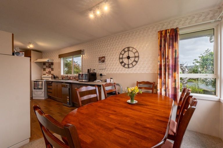 Photo of property in 16 Tramway Road, Strathern, Invercargill, 9812