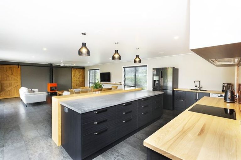 Photo of property in 10 Cliftondell Close, Matamata, 3400