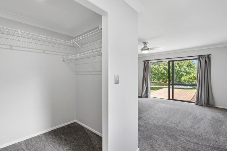 Photo of property in 30 Rowesdale Drive, Ohauiti, Tauranga, 3112