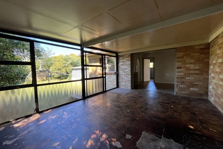 Photo of property in 200 Karaka Road, Karaka, Papakura, 2578