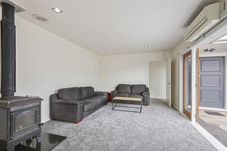 Photo of property in 37 King Street, Rangiora, 7400