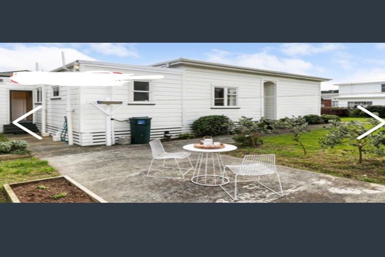 Photo of property in 22a Puriri Street, Miramar, Wellington, 6022