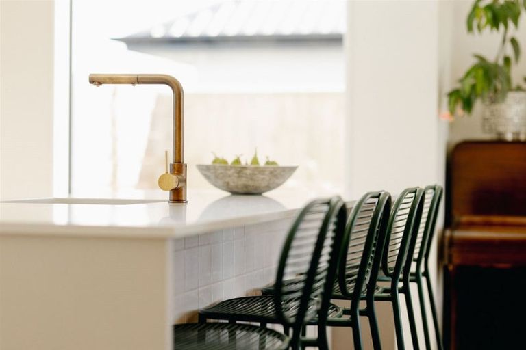 Photo of property in 42 Ebenezer Drive, Lincoln, 7608