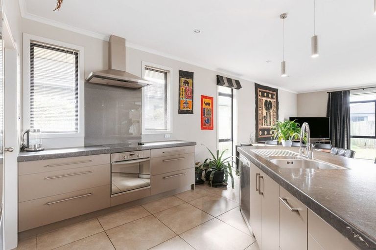 Photo of property in 21 Ventura Key, Papamoa Beach, Papamoa, 3118
