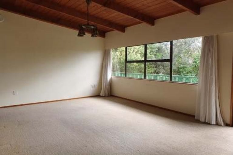 Photo of property in 70 Hillcrest Road, Kaikohe, 0405