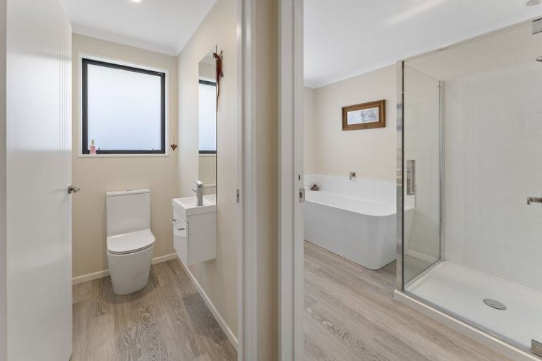 Photo of property in 37a William Street, Richmond, 7020