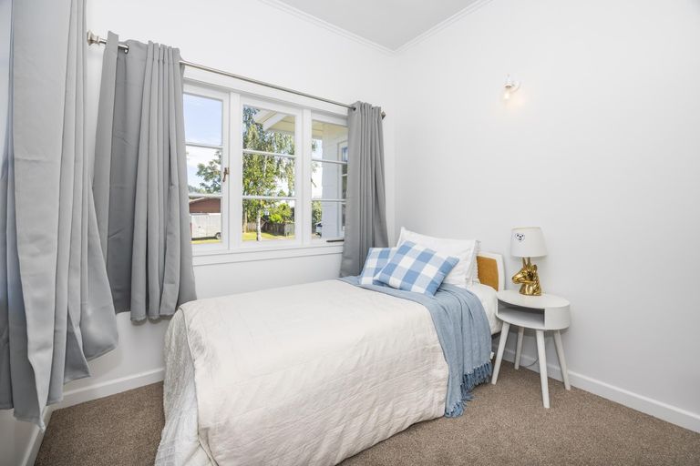 Photo of property in 6 Barakat Place, Ngaruawahia, 3720