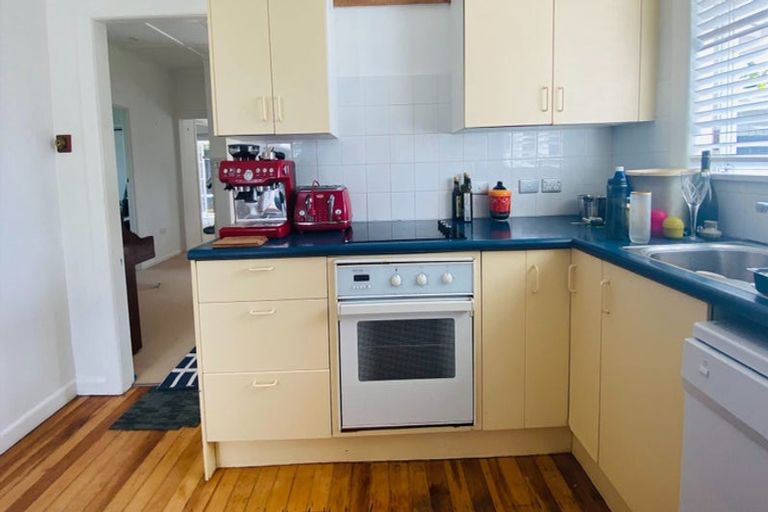 Photo of property in 37a Corrin Street, Melville, Hamilton, 3206