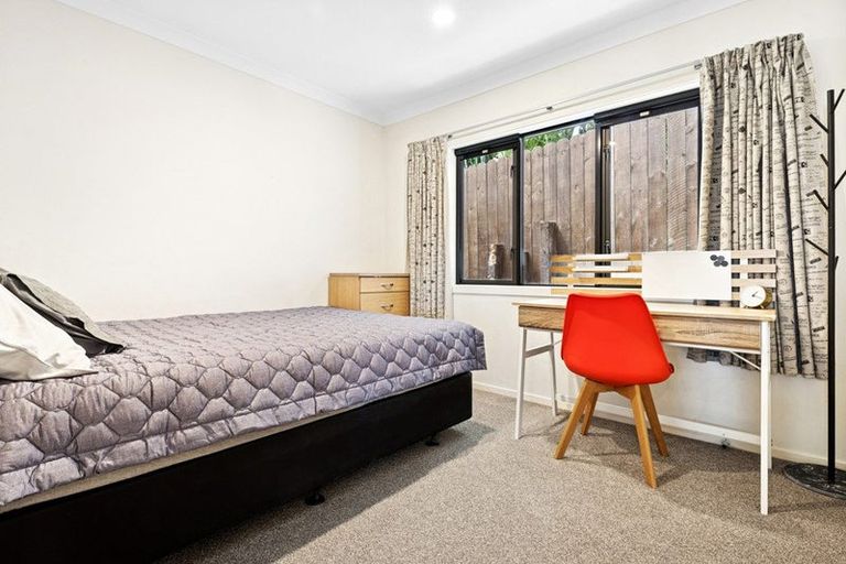 Photo of property in 14 Hua Place, Tuakau, 2121