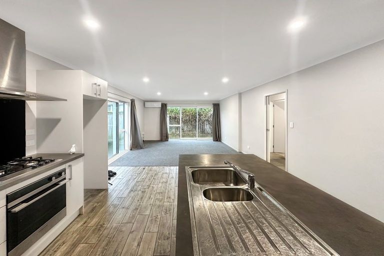 Photo of property in 87 Harper Street, Gonville, Whanganui, 4501