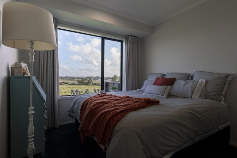 Photo of property in 848 Bond Road, Te Awamutu, 3879