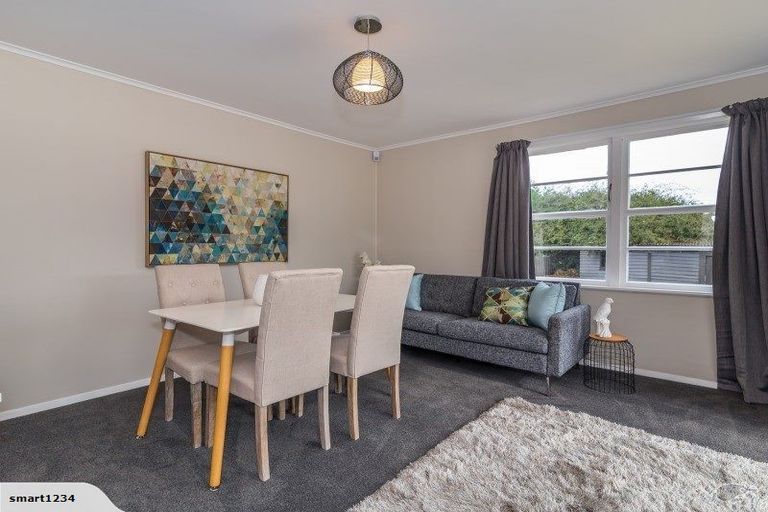 Photo of property in 15 Exchange Street, Ebdentown, Upper Hutt, 5018