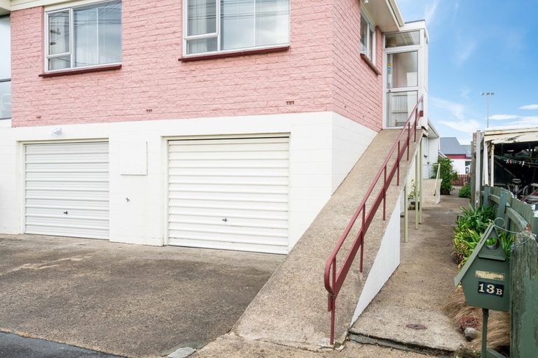 Photo of property in 13b Normanby Street, Saint Kilda, Dunedin, 9012