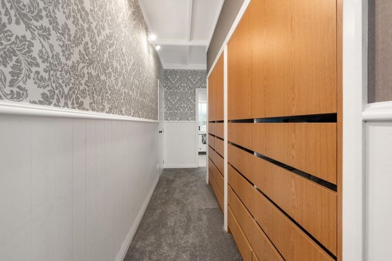 Photo of property in 34 Sumner Street, Glenholme, Rotorua, 3010