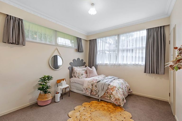 Photo of property in 19 Regent Street, Brookfield, Tauranga, 3110