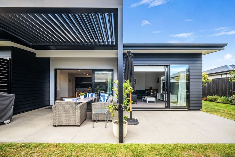 Photo of property in 112 Bateup Road, Hope, Richmond, 7020