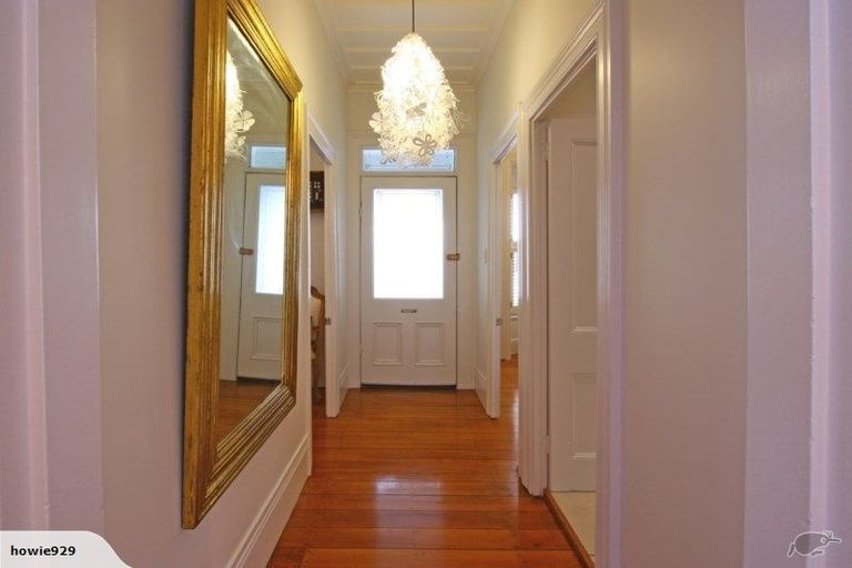 Photo of property in 66 Franklin Road, Freemans Bay, Auckland, 1011