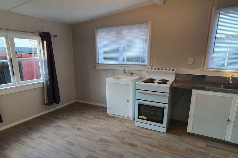 Photo of property in 7-9 Mill Road, Waimate, 7924