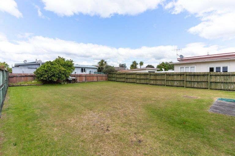Photo of property in 520 Martyn Road, Whangamata, 3620
