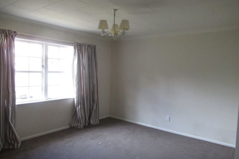 Photo of property in 7 Rata Street, Waikanae, 5036