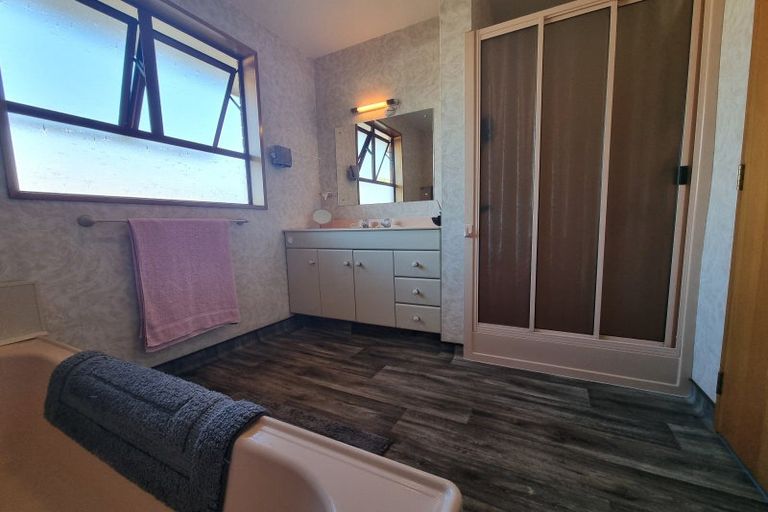 Photo of property in 4 Shelley Street, Greymouth, 7805