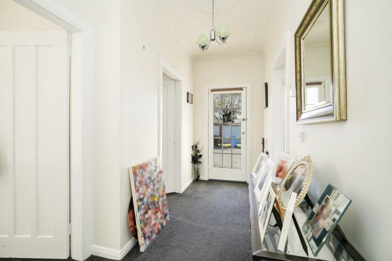 Photo of property in 76 Isabella Street, Glengarry, Invercargill, 9810