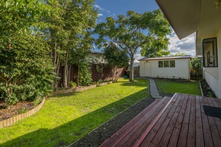 Photo of property in 51b South Highway East, Whitianga, 3510