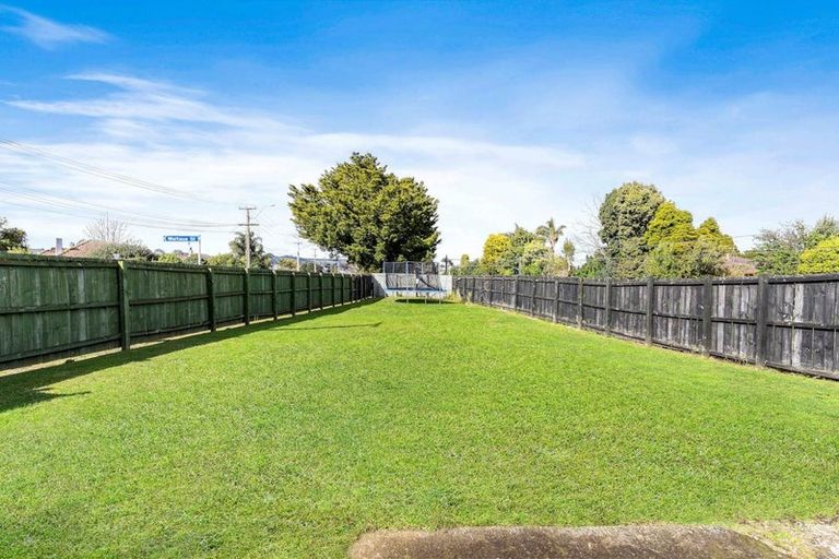 Photo of property in 2/78 Porchester Road, Papakura, 2110