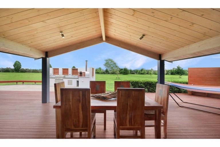 Photo of property in 69 Threlkelds Road, Ohoka, Kaiapoi, 7692