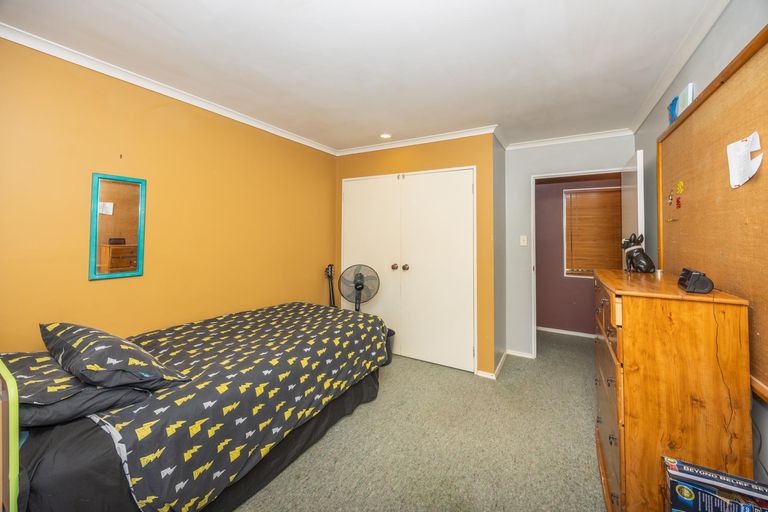 Photo of property in 35-37 Old Taupiri Road, Ngaruawahia, 3720