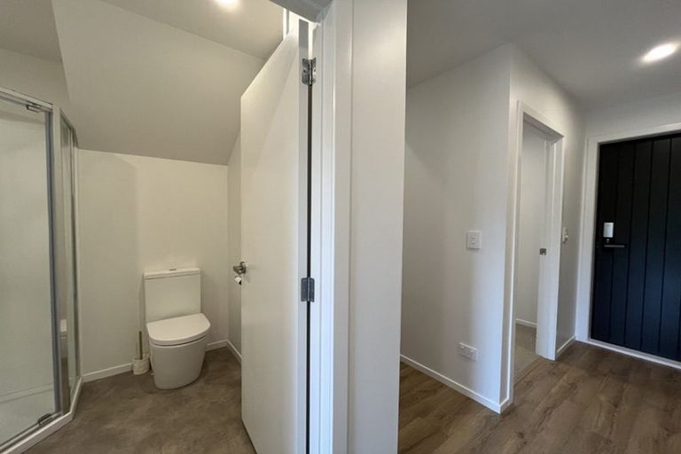 Photo of property in 10/28 Westgate Drive, Westgate, Auckland, 0614