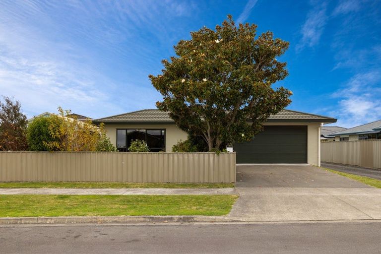 Photo of property in 2d Forward Street, Greenmeadows, Napier, 4112