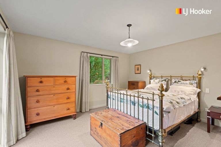 Photo of property in 19 Skerries Street, Outram, 9019