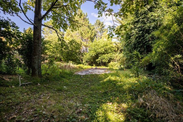 Photo of property in 268a Frankley Road, Frankleigh Park, New Plymouth, 4310