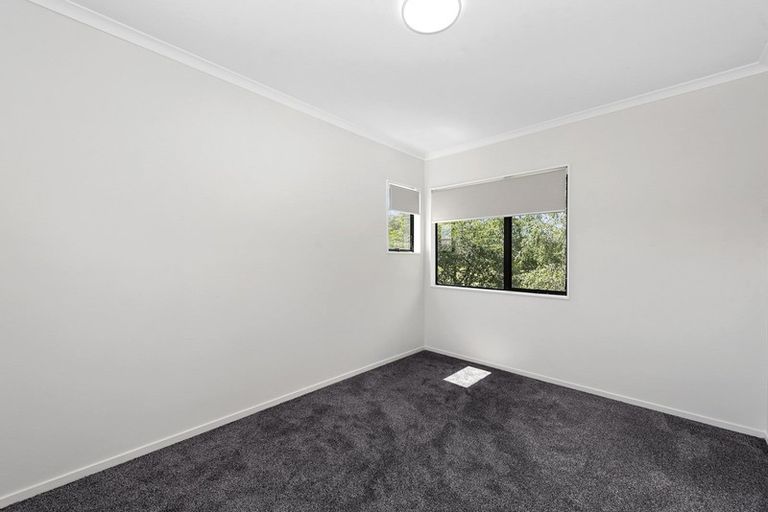Photo of property in 128a Masters Avenue, Silverdale, Hamilton, 3216